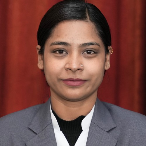 Sanju Shah