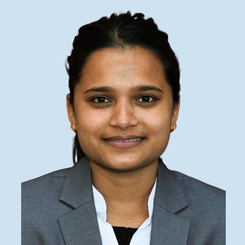 Rechal Chanara